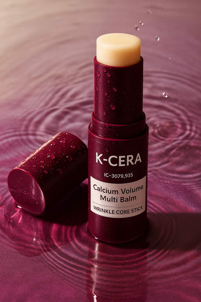 K-Cera Calcium Balm