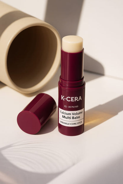 K-Cera Calcium Balm